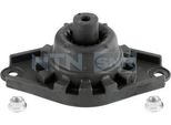 Snr KB968.01 - Oe 55320 BM400 Kit Di Riparazione, Supporto Puntone Per Primera (P12), Almera Tino (V10), Almera Ii (N16)