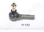 Japanparts TI-123 - Tirante Oe 48570 3S500 Per Navara (D22), Pick-Up (D22)