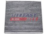 Fast FT37335 - Filtro Aria Abitacolo Oe 1745605 Per Transit, Transit Tourneo
