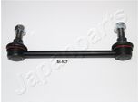 Japanparts SI-127 - Stabilizzatore Oe 546180W000, Assale Anteriore Per Pathfinder Ii (R50)