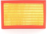 Maxgear 26-0361 - Filtro Aria Oe 9195316 Per Agila A