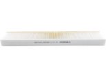 Bosch 1 987 432 073 - Filtro Aria Abitacolo Oe 1S7H1 6N619 Per Mondeo Iii, X-Type (X400)