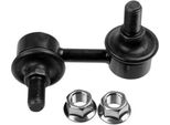 LemfÖRder 34491 01 - Oe 54668 8H300 Asta Di Accoppiamento, Assale Anteriore Sinistro Per X-Trail (T30)