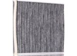 Valeo 715757 - Filtro Aria Abitacolo Oe 1709013 Per C-Max, Focus Iii, Grand C-Max, Kuga Ii, Tourneo Connect, Transit Connect, V40 (525, 526)