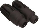 Maxgear 72-3347 - Oe 93193111 Kit Di Protezione Dalla Polvere, Ammortizzatore Anteriore Per Agila B