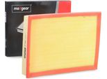 Maxgear 26-0092 - Oe 90 531 003 Luftfilter FüR Astra G, Astra H, Astra (A04), Speedster (E01), Zafira B, Zafira A