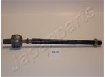 Japanparts RD-106 - Oe 482106R05 Giunto Assiale, Tirante Per Primera (P10), Primera (P11)