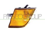 Prasco DS0114104 - Indicatore Di Direzione Oe 26135AX600, Sinistro Per Micra Iii (K12)