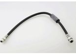 Hella 8AH 355 466-921 - Tubo Freno Oe 4628600QAA Per Movano (X70)