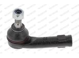 Monroe L10121 - Tirante Oe 1545338 Per Transit Courier, Fiesta Vi, Ka+ (Fk), Tourneo Connect, B-Max, Ecosport
