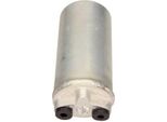 Maxgear AC486446 - Klimatrockner Oe 2764000QAD Per Primastar (X83), Vivaro (J7), Vivaro (F7), Vivaro A (E7), Vivaro A (X83), Trafic Ii (Jl), Trafic Ii (Fl), Trafic Ii (El)