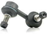 Stark SKST-0230153 - Oe 546688H300 Asta Di Accoppiamento, Asse Anteriore Sinistro Per X-Trail (T30), X-Trail (T31)