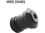 Skf Vkds 334001 - Cuscinetto Oe 2T14 3063 Aa, Braccio Di Comando Per Tourneo Connect, Transit Connect