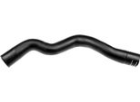 Gates 05-4063 - Tubo Radiatore Oe 13 36 541 Per Insignia A (G09)