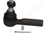 Japanparts TI-146 - Tirante Oe 48520 0P725 Per Pathfinder Ii (R50), Pick-Up (D22), X-Trail (T30)