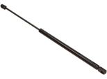 Maxgear 12-1663 - Ammortizzatore Posteriore Oe 90450 BM400 Per Almera Ii (N16)