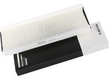 Ridex 424I0174 - Filtro Aria Di Ricambio Oe 1 459 009 Per Tourneo Connect, Transit Connect, Transit Custom, Transit, Transit Tourneo, Transit V363