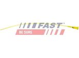 Fast FT80329 - Astina Olio Oe 1114000Q0F Per Movano (X70)