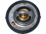 Nrf 725182 - Oe 1138077 Termostato Acqua Di Raffreddamento Per Focus Ii, Focus C-Max (DM2), Focus (Daw, Dbw), Focus (Dnw), Focus (Dfw), Puma