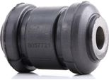 Stark SKTA-1060040 - Oe 1 234 371 Cuscinetto, Braccio Di Controllo Per C-Max, Focus C-Max (DM2), Focus Ii, Kuga I, 3 (Bk), 5 (CR19), V50 (545), S40 Ii (544), C70 Ii Cabriolet (542), C30 (533)
