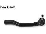 Skf Vkdy 812003 - Oe 48527 1U61A Tirante Per Tiida (C11), Note (E11, NE11), Micra Iii (K12)