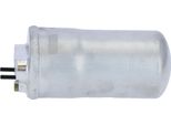 Nrf 33318 - Oe 2764000QAD Klimatrockner FüR Primastar (X83), Vivaro (J7), Vivaro (F7), Vivaro A (E7), Vivaro A (X83), Trafic Ii (Jl), Trafic Ii (Fl), Trafic Ii (El)