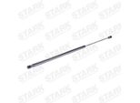 Stark SKGS-0220425 - Ammortizzatore Posteriore Oe 90450 JG400 Per X-Trail (T31)
