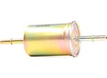 Stark SKFF-0870103 - Oe 1 212 739 Kraftstofffilter FüR Transit Connect, Tourneo Connect, Grand C-Max, Focus Ii, Focus (Dnw), Focus (Dfw), Focus (Daw, Dbw), Focus C-Max (DM2), C-Max, Xf (X250), S-Type (X200), 3 (Bk), V50 (545), S40 Ii (544), C70 Ii Cabriolet (542), C30 (533)