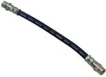 Maxgear 52-0302 - Tubo Freno Oe 9191263, Asse Posteriore Per Corsa C (X01), Tigra Twintop (X04)