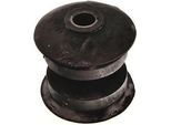 Maxgear 72-5004 - Lagerbuchse Oe 1720477, Alimentatore Per Tourneo Connect, Transit Connect, Transit Courier, Transit, Transit Tourneo, Transit V363