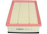 Maxgear 26-2508 - Filtro Aria Oe 2012 001 Per Transit V363