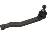 Maxgear 69-0516 - Tirante Oe 48640 AX600 Per Micra Iii (K12)