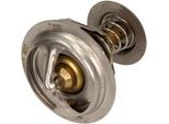 Maxgear 67-0043 - Termostato Liquido Di Raffreddamento Oe 1089796 Per Fiesta V, Ka (Rb), Street Ka (RL2)