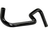 Gates 02-2658 - Tubo Riscaldatore Oe 2T14 9Y439 Aa Per Tourneo Connect