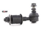 Stark SKST-0230137 - Oe 54618 4M400 Asta Di Accoppiamento, Asse Anteriore Per Almera I (N15), Almera Ii (N16), Primera (P10), Primera (W10)