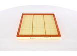 Bosch F 026 400 373 - Filtro Aria Oe CC11 9601 Cb Per Tourneo Custom, Transit Custom, Transit, Transit Tourneo, Transit V363
