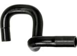 Gates 02-2217 - Tubo Riscaldatore Oe 2T14 18K359 Da Per Transit Connect