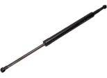Maxgear 12-1524 - Ammortizzatore Posteriore Oe 90450EB310 Per Pathfinder Iii (R51)