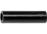 Gates 02-2494 - Tubo Flessibile Riscaldatore Oe 1111839 Per Transit Connect, S-Max (WA6)