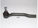 Japanparts TI-166R - Tirante Oe 485201U61A Per Micra Iii (K12), Note (E11, NE11), Tiida (C11)
