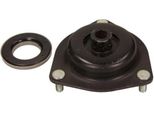 Maxgear 72-3261 - Supporto Montante Oe 543204M800, Anteriore Per Almera (B10), Almera Ii (N16)