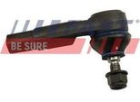 Fast FT16541 - Tirante Oe 1202548 Per Fiesta V, Fusion, Ka (Rb), Street Ka (RL2), 2 (Dy)