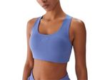 Reggiseno Sportivo 4F W 4FWAW24USBAF140 31S Pullover 4F Taglia: Xl,