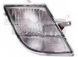 Tyc 18-0402-11-2 - Indicatore Di Direzione Oe 26135 BC400, Sinistro Per Micra Iii (K12)