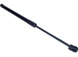 Maxgear 12-0301 - Ammortizzatore Posteriore Oe 90452 AV700 Per Primera (P12)