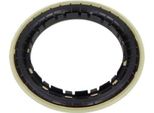 Maxgear 72-2106 - Supporto Montante Oe 1023332, Anteriore Per Cougar, Mondeo Ii, Transit, V40 (645)