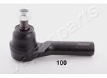 Japanparts TI-100 - Tirante Oe 48520 BM425 Per Almera Ii (N16)