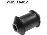 Skf Vkds 334012 - Cuscinetto Oe 1495713, Braccio Di Controllo Per Transit, Transit Tourneo