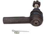 Maxgear 69-0715 - Tirante Oe D8520 VK90A Per X-Trail (T31), X-Trail (T30), Pick-Up (D22), Pathfinder Ii (R50), Navara (D22)