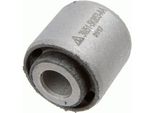 LemfÖRder 31938 01 Cuscinetto, Braccio Trasversale Oe 13001121 Compatibile Con C-Max, Focus, 3, 5, C30, C70, S40, V50